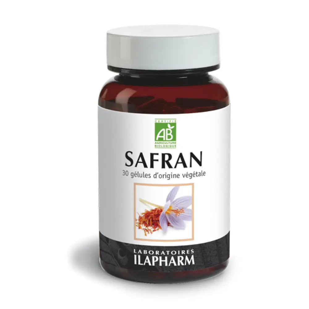 psfb-safran-bio