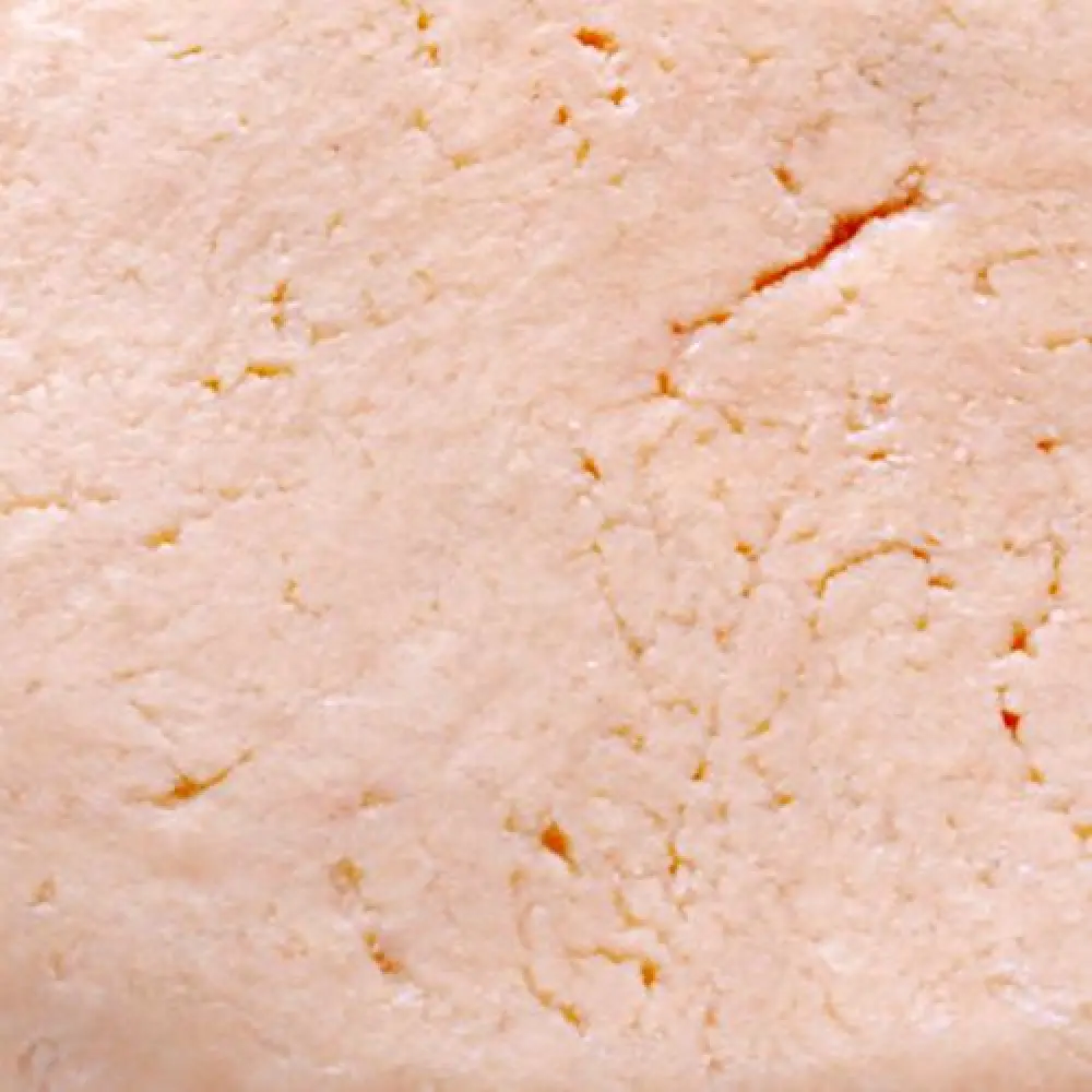 SHAMPOING-SOLIDE-Glamourous-Mini-Texture-PACHAMAMAI