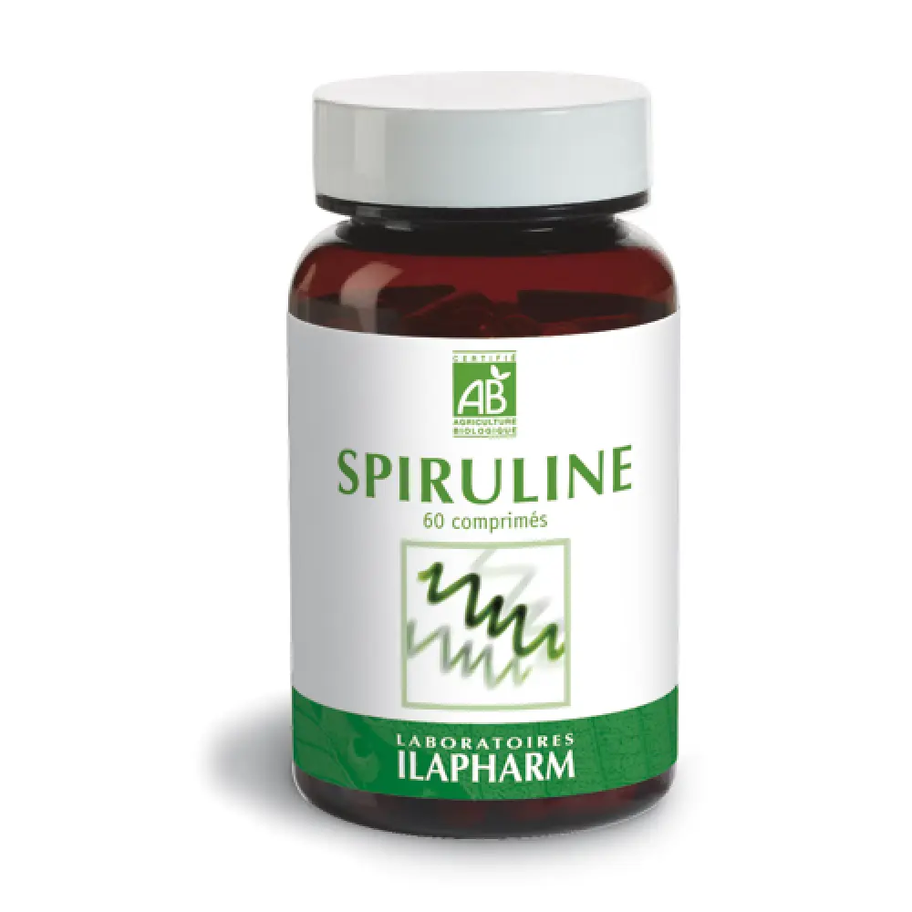 spiruline-60-2018