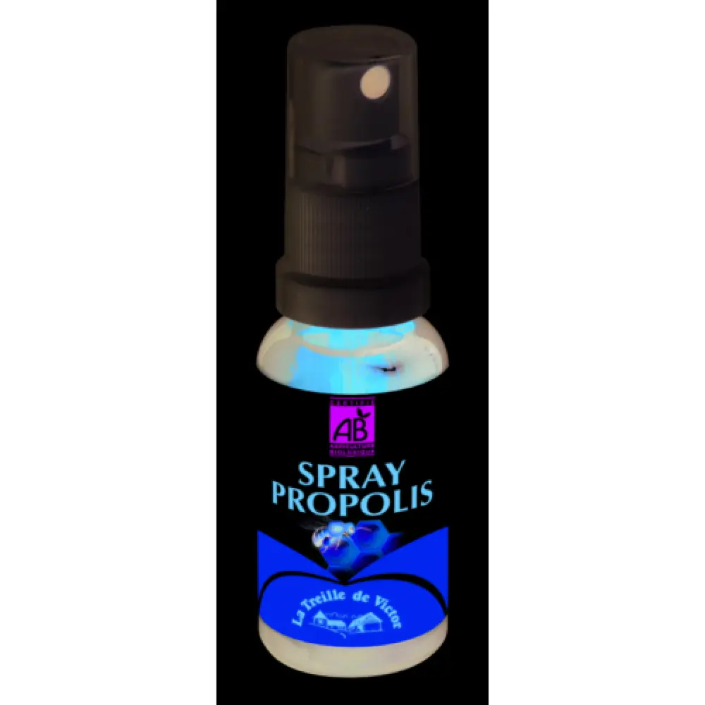 spray-propolis-ltv-2019-193x500