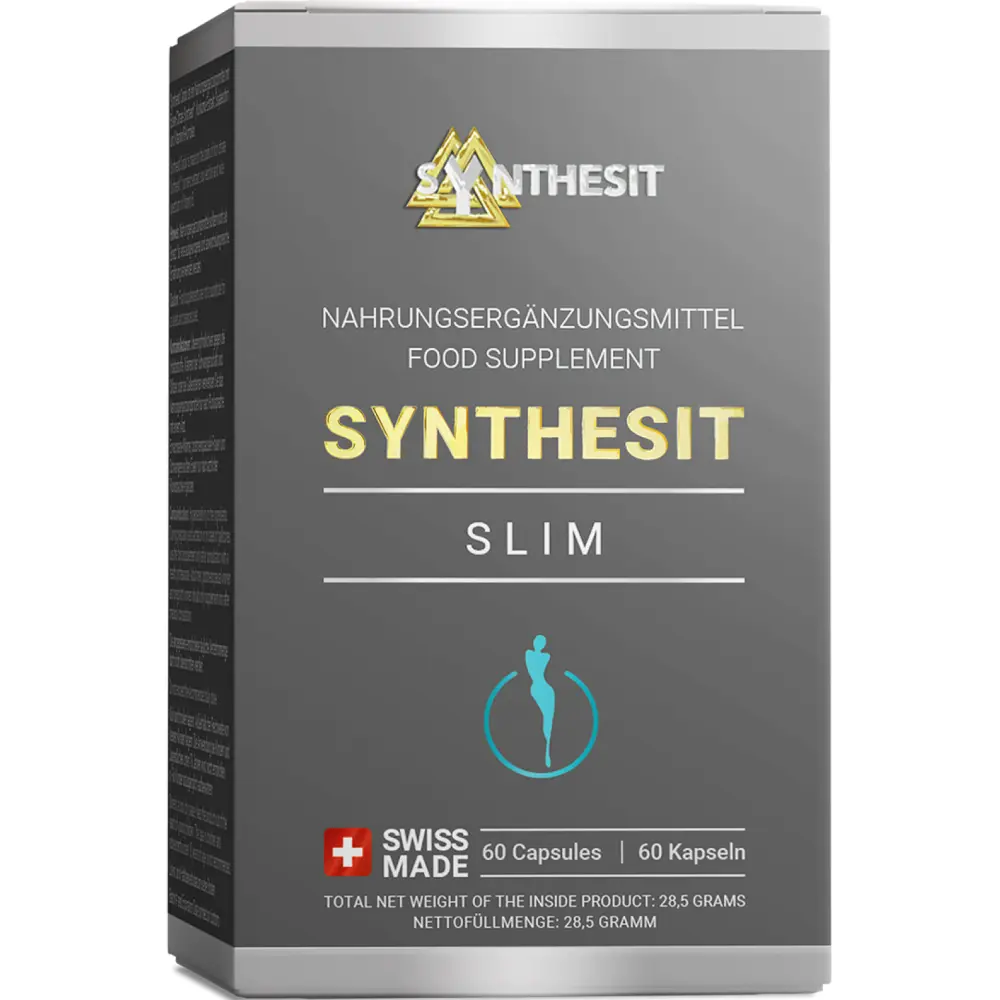 synthesit-ch-slim-1-2