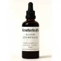 rn-image_picker_lib_temp_32ee05ab-cd62-4443-8515-297fe44920f3