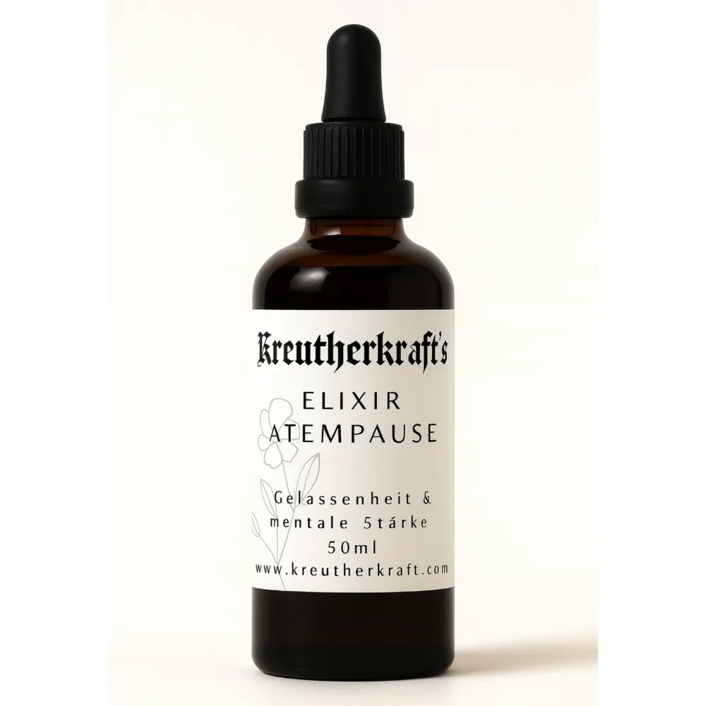 rn-image_picker_lib_temp_32ee05ab-cd62-4443-8515-297fe44920f3