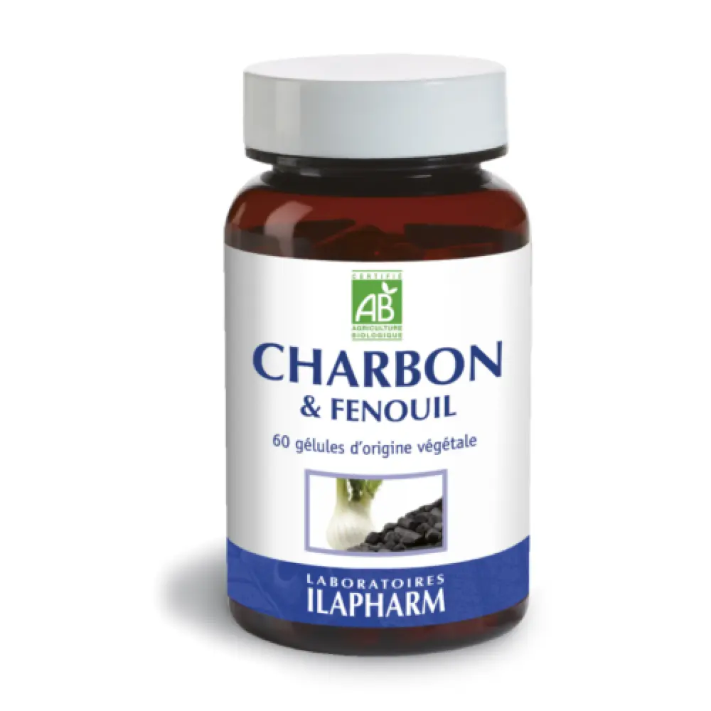 pcfb-charbon-fenouil-bio-60-gelules-ombre-318x500