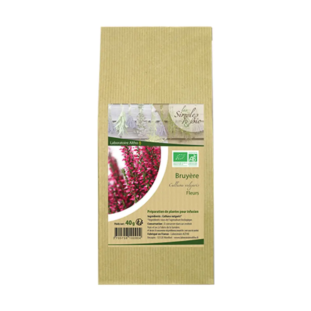 plante-bruyere-bio-40g-fr