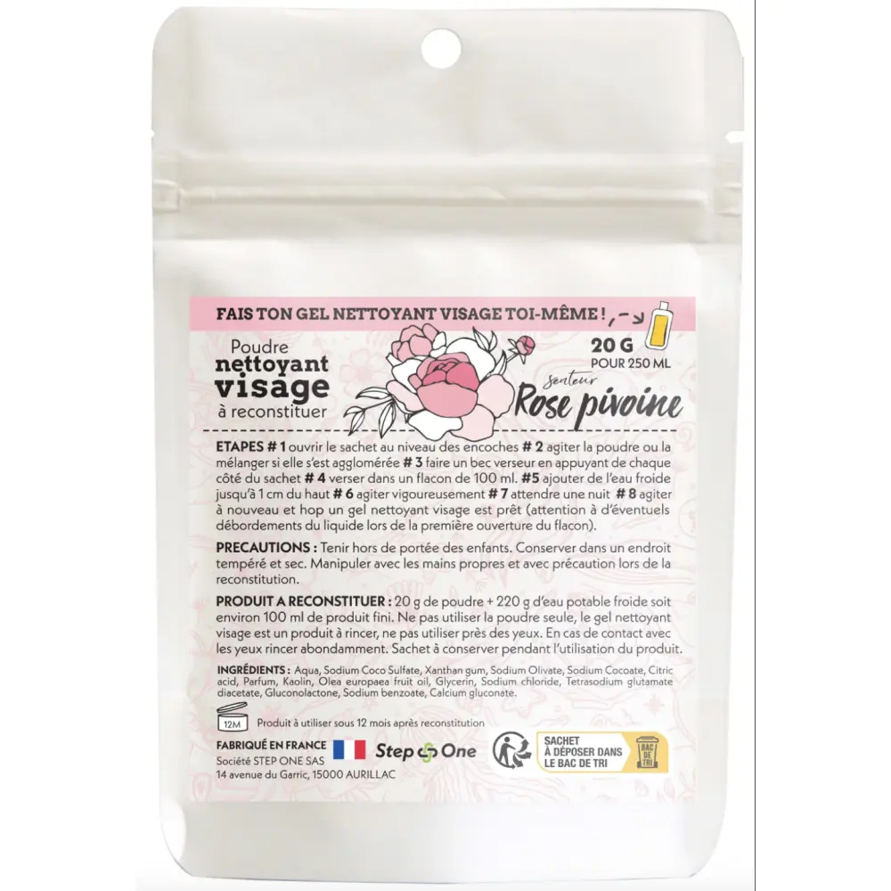 Screenshot 2024-12-23 at 12.13.54