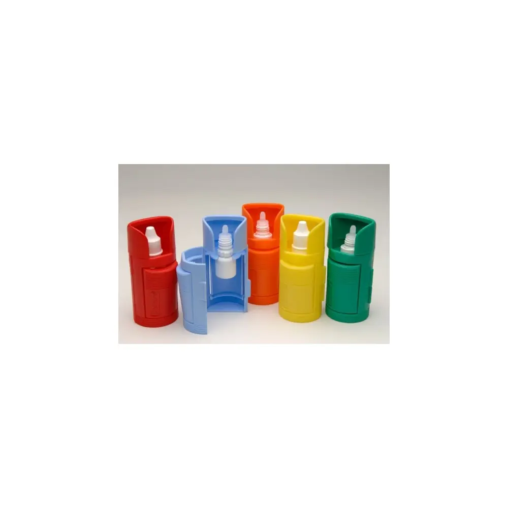 aquaromat-opticare-couleurs-aleatoires-ref-99-1