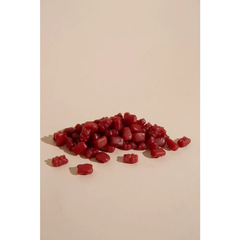 custom_resized_c28afdfb-5159-4f3c-9208-5e9357f846b7