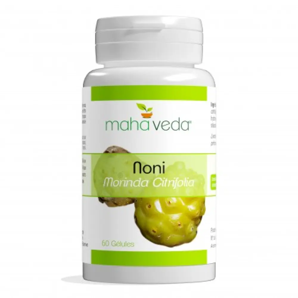 noni-complement-alimentaire-aux-plantes-indiennes