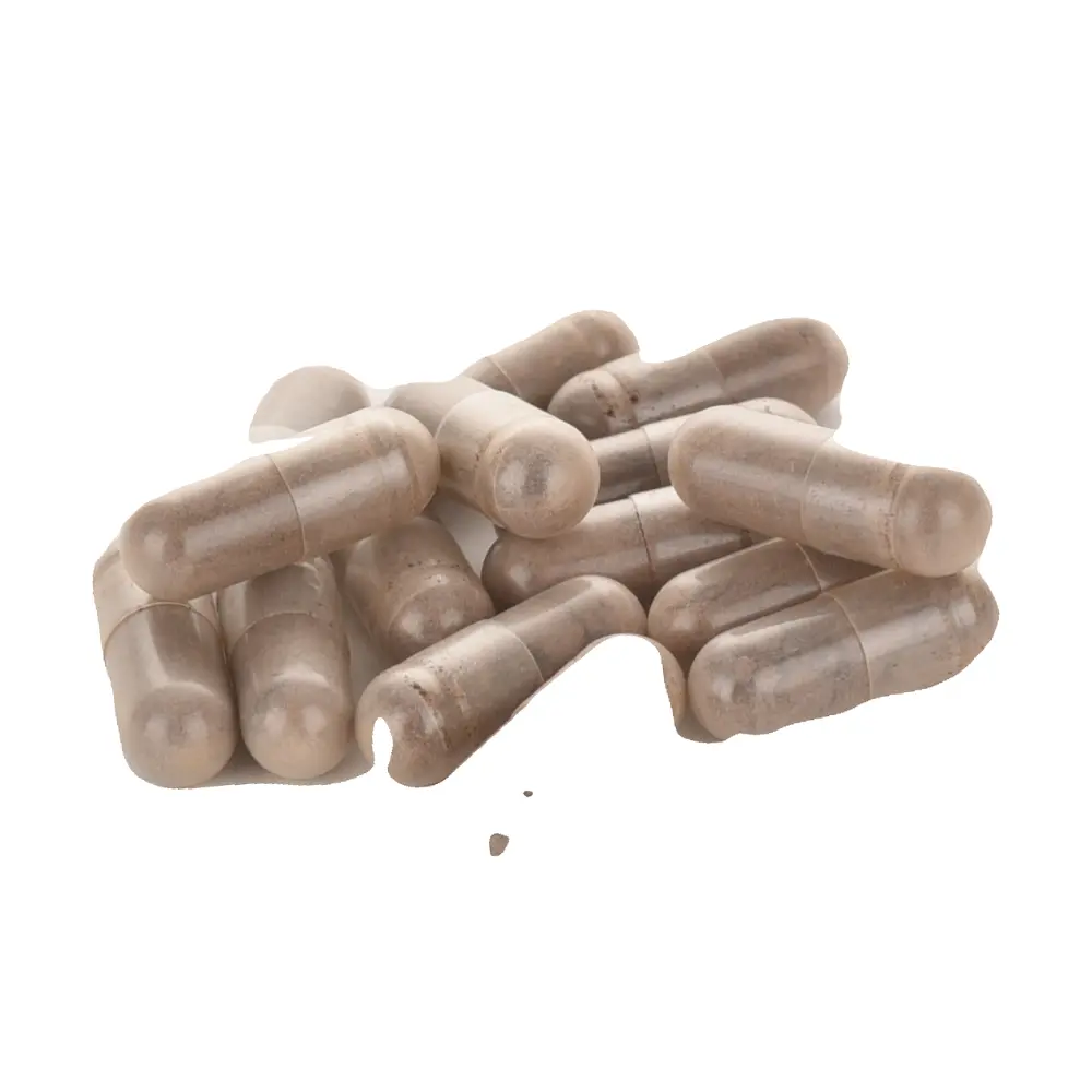 DSC_2390-3760235030469