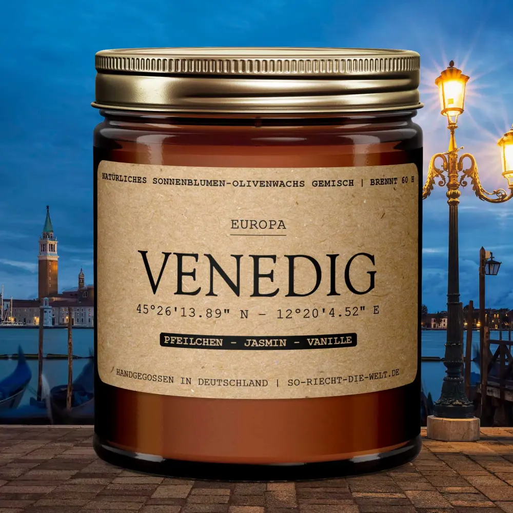 Venedig