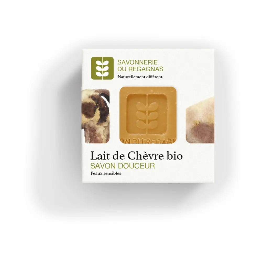 savon-au-lait-de-chevre-bio