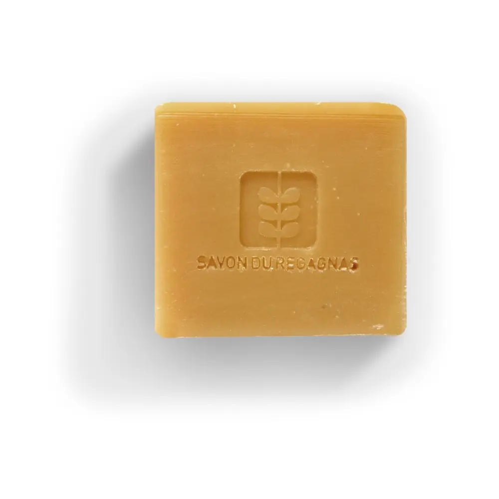 savon-au-lait-de-chevre-bio