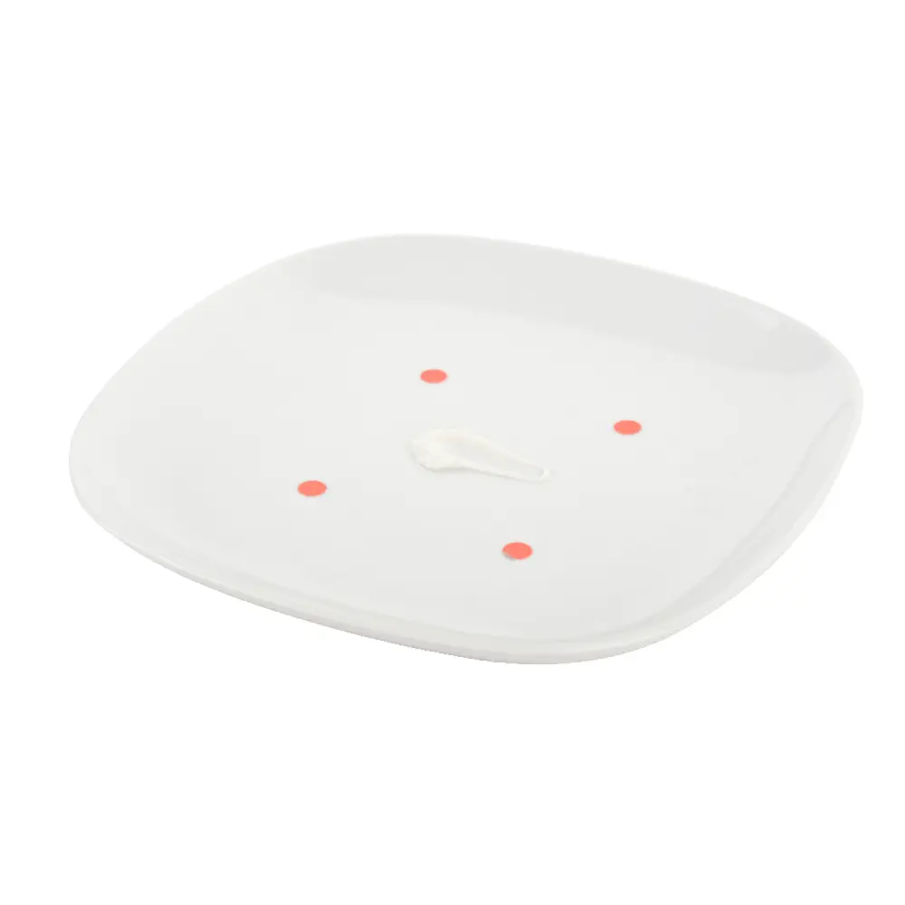 DSC_6871-3760226800644