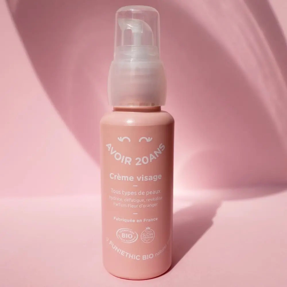 3760226800644_autre2