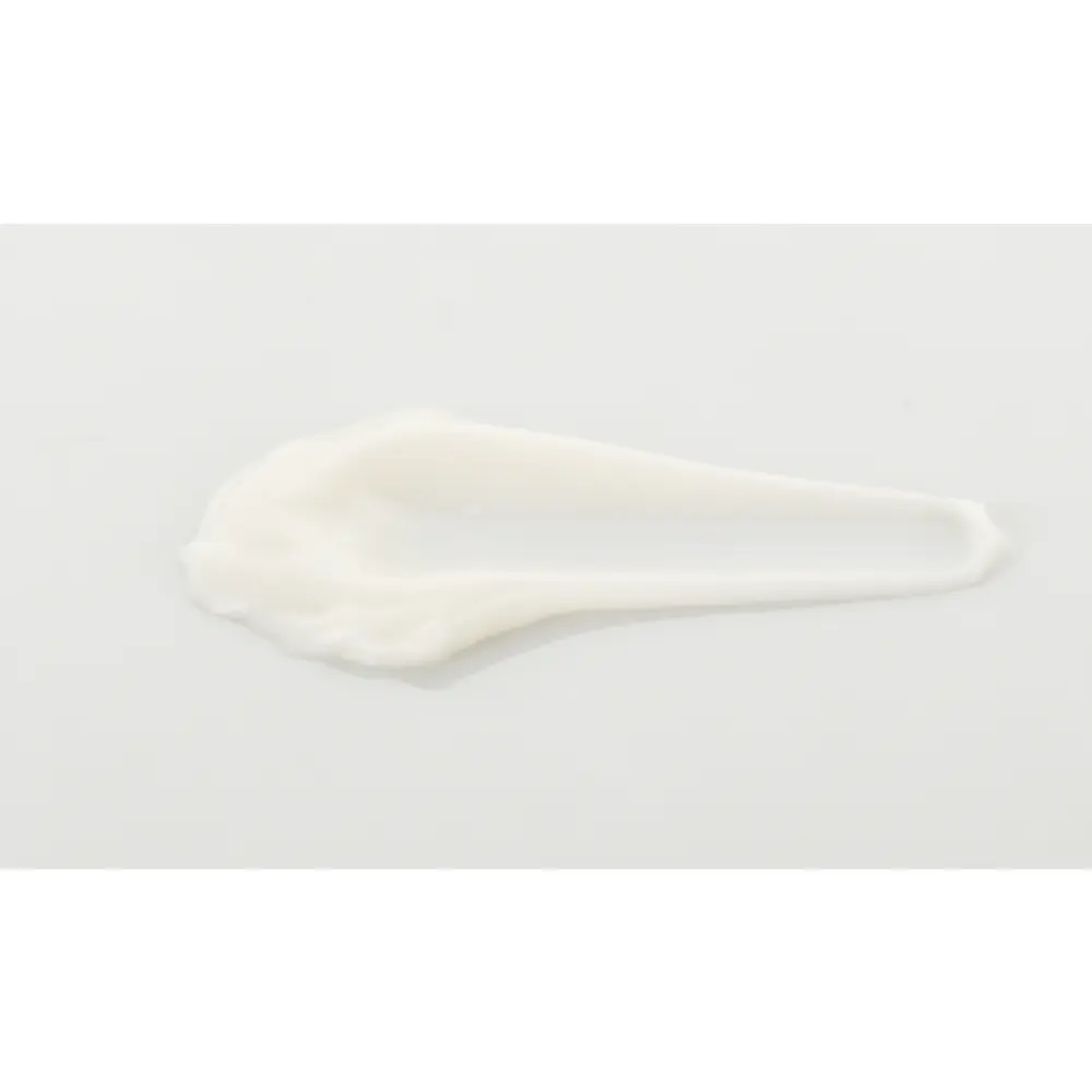 DSC_6870-3760226800644-TEXTURE