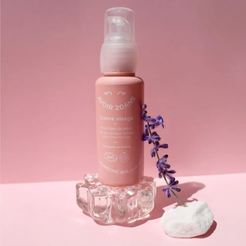 3760226800644_autre1