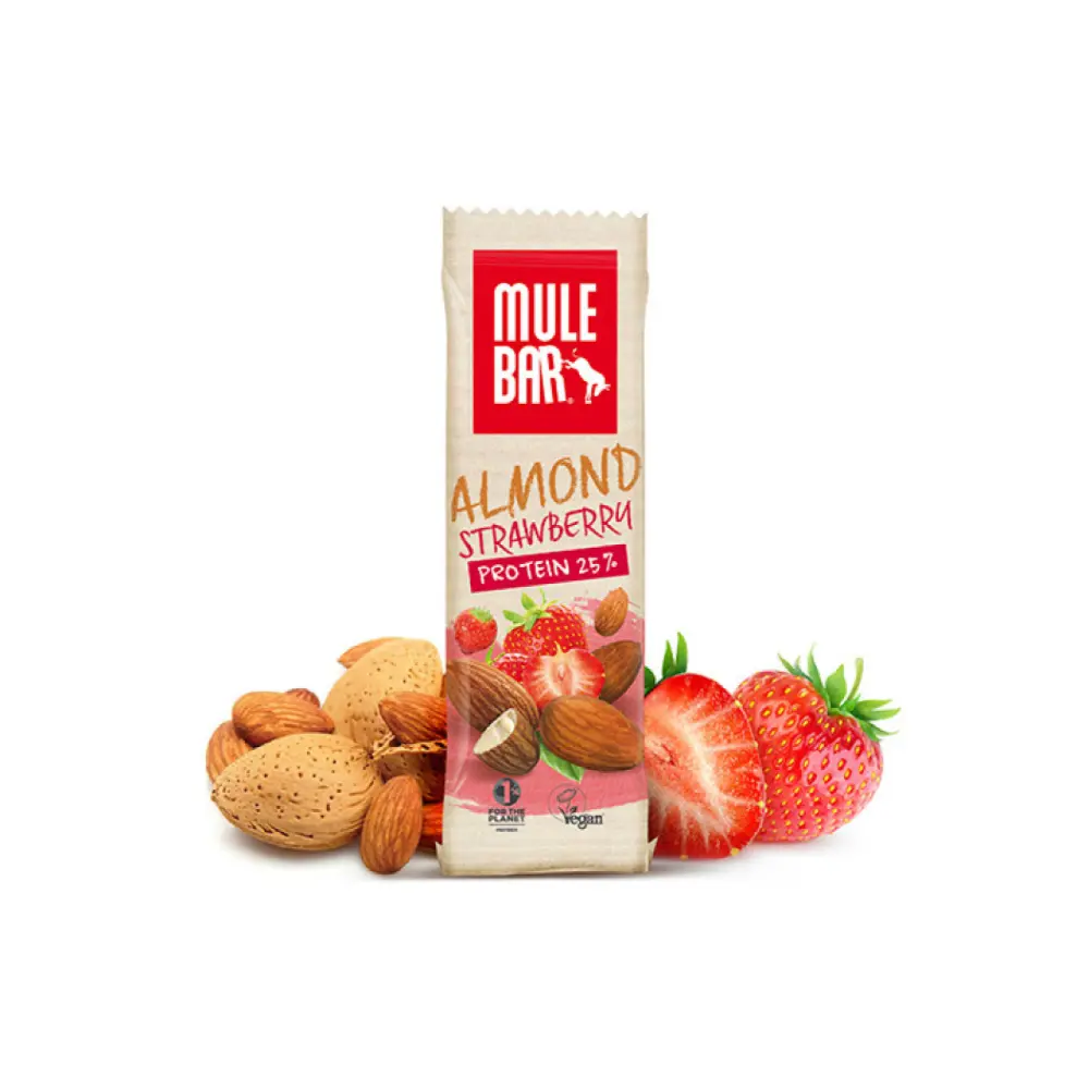 barre-proteinee-vegan-42g-amande-fraise