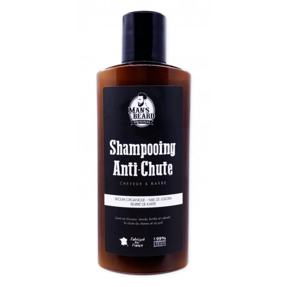 shampooing-anti-chute-fabrique-en-france-150-ml