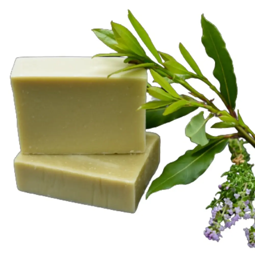 b67cf037-a489-4308-8c00-ffe20fa34168-1