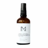 johnswort_0ff1aebf-b26c-40c7-a76c-b925bde15a0e