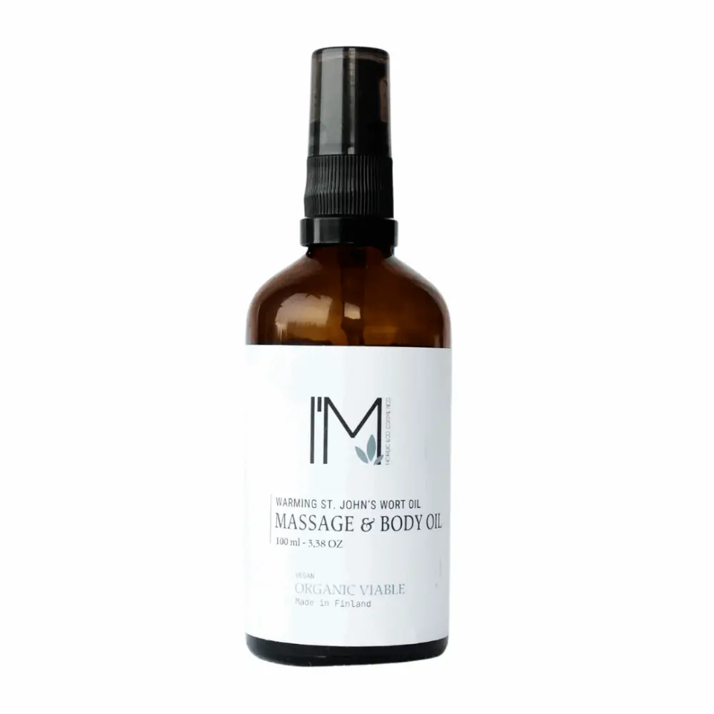 johnswort_0ff1aebf-b26c-40c7-a76c-b925bde15a0e