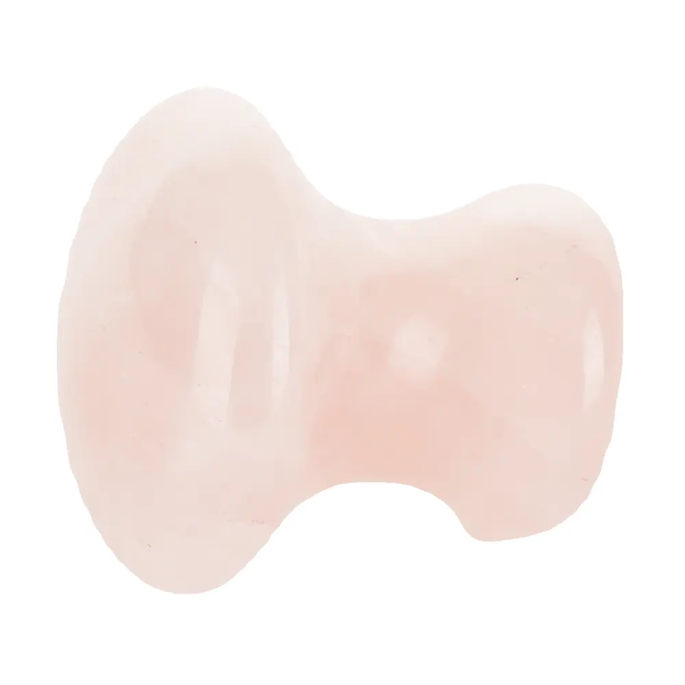 DSC_8252-3770011803569