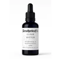 8-20250811_090304_0007