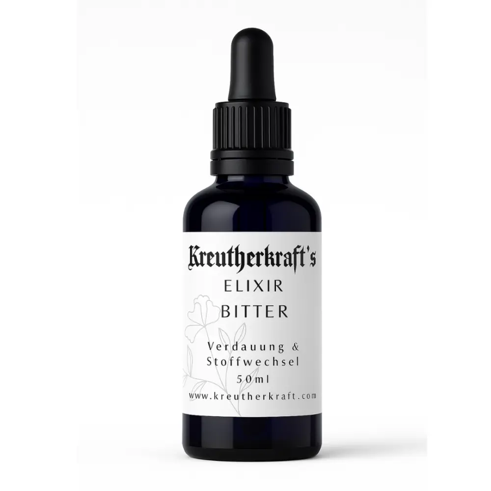 8-20250811_090304_0007