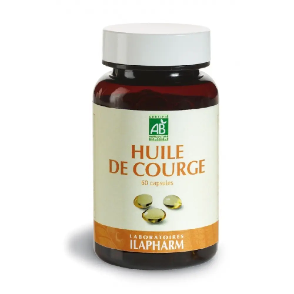 ppcb-huile-de-courge-318x500