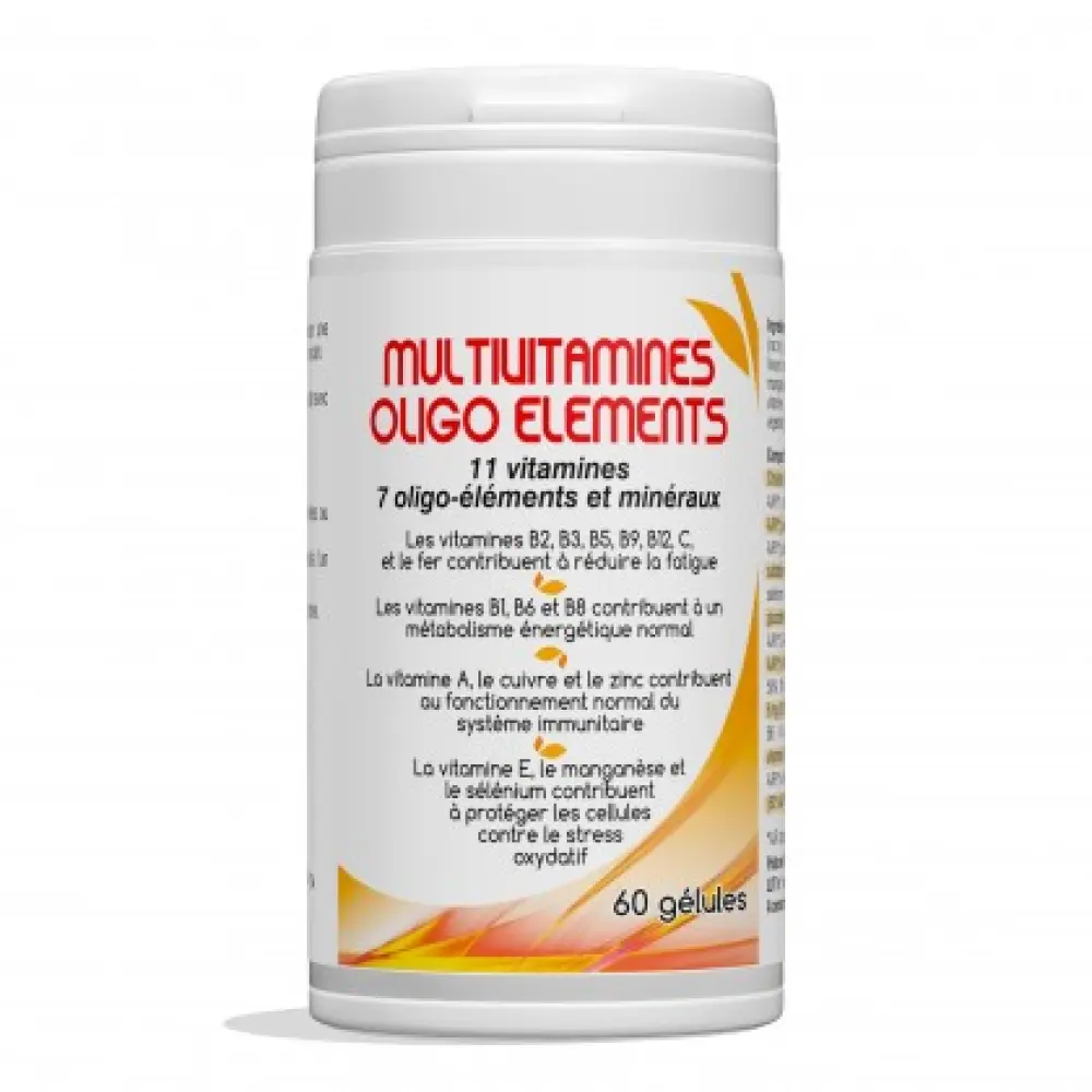 multivitamines-oligo-elements