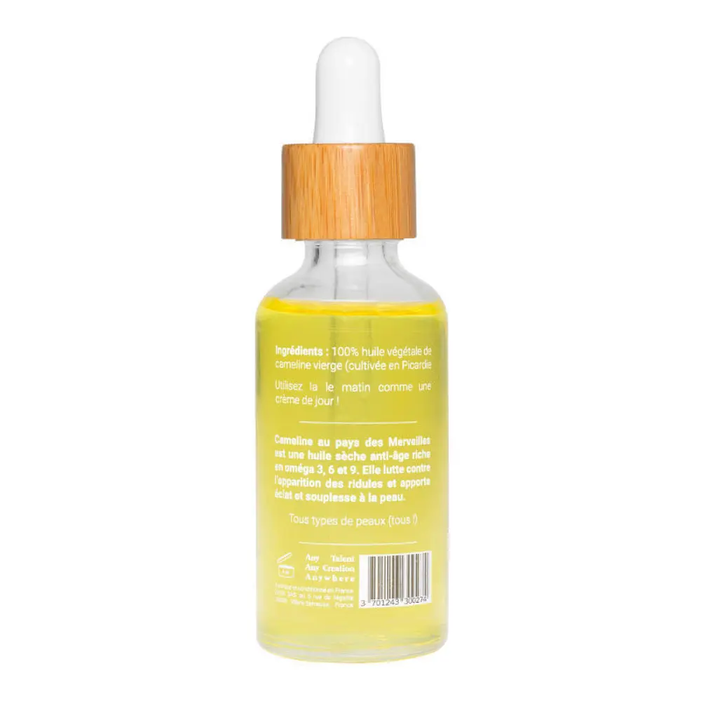 cameline_au_pays_des_merveilles_DOS