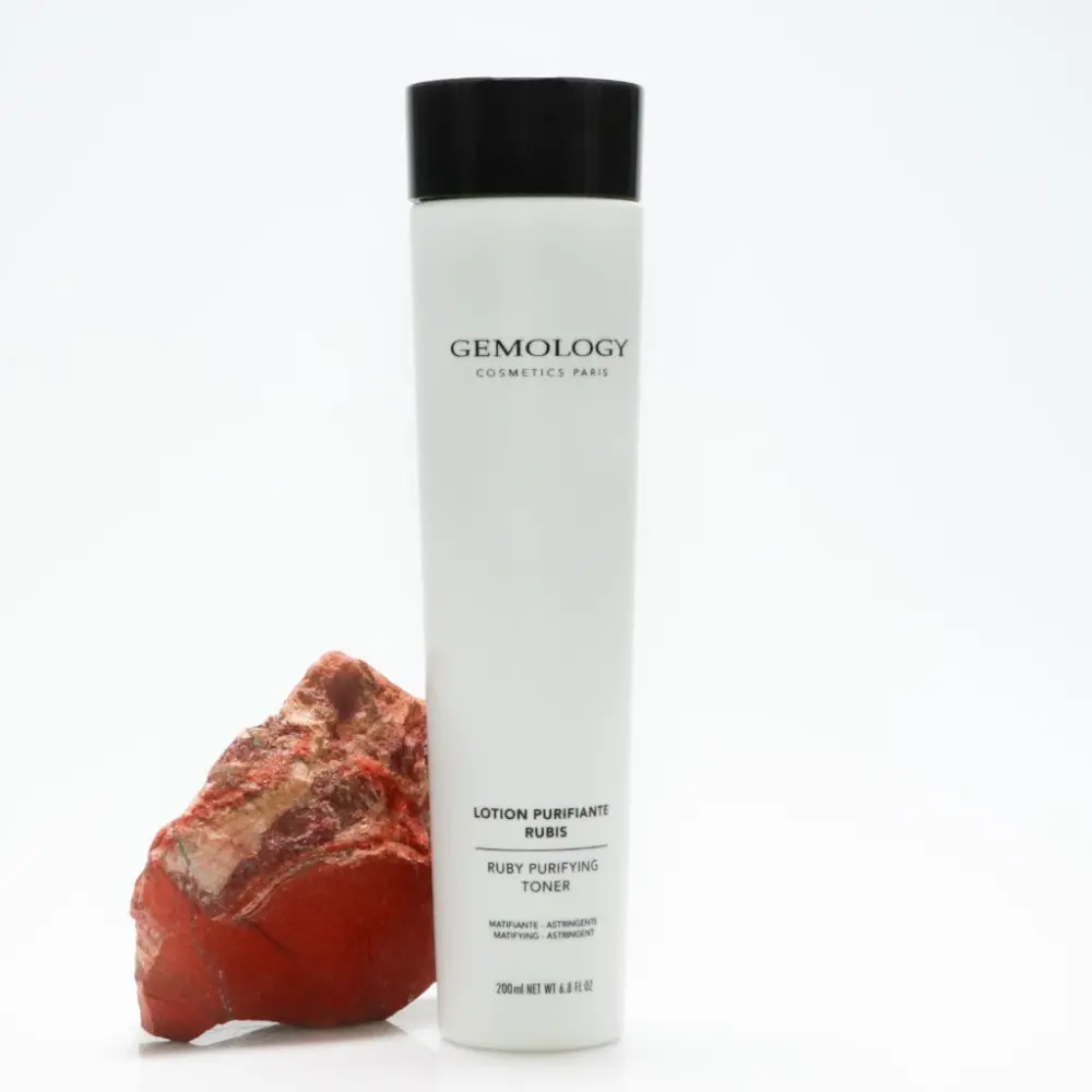 V_5039-LOTION RUBIS_2