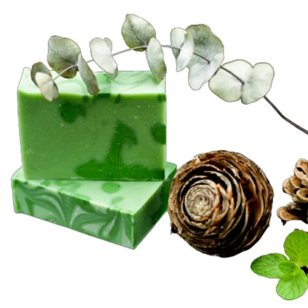 f2ae7eb6-79ff-4935-8c2f-ec9339c895a0-1