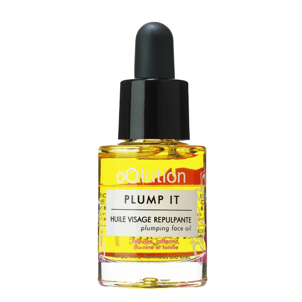 257221-oolution-plump-it-huile-repulpante-15ml-pipette-1000x1000