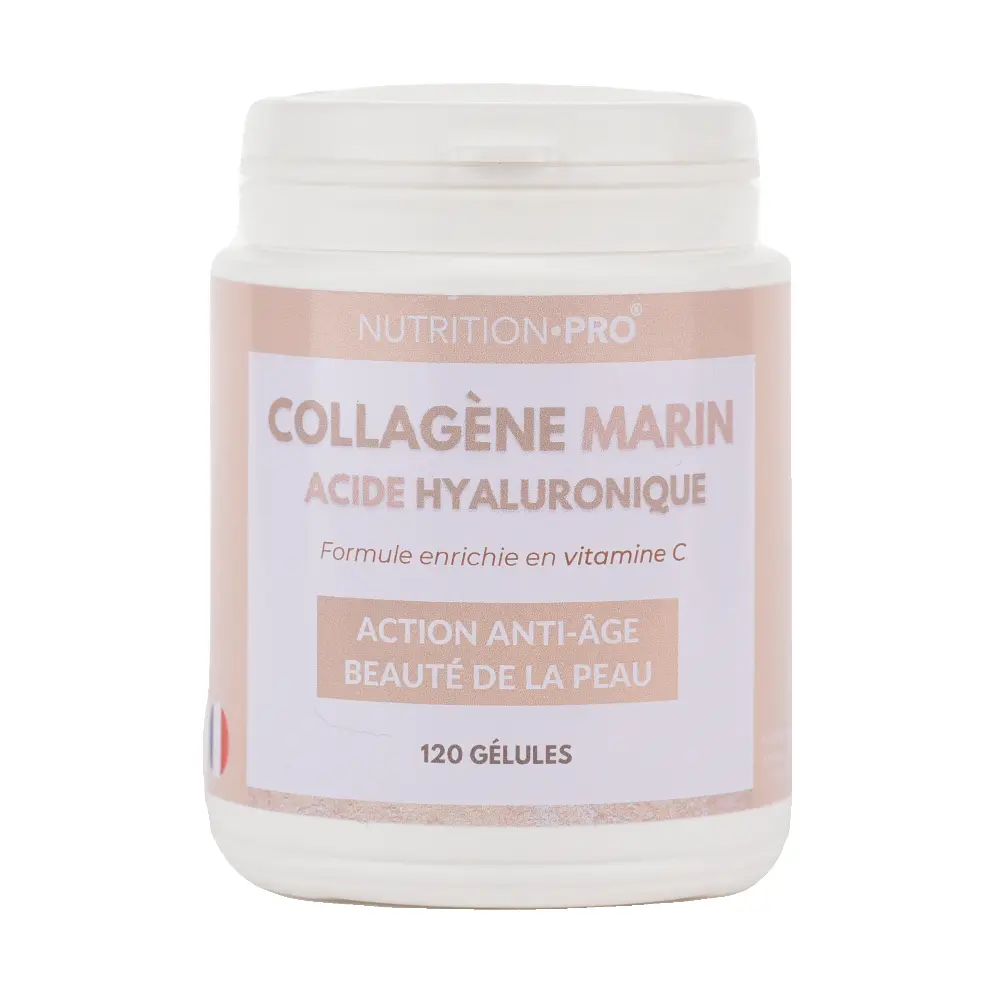 DSC_1982-3770022913035