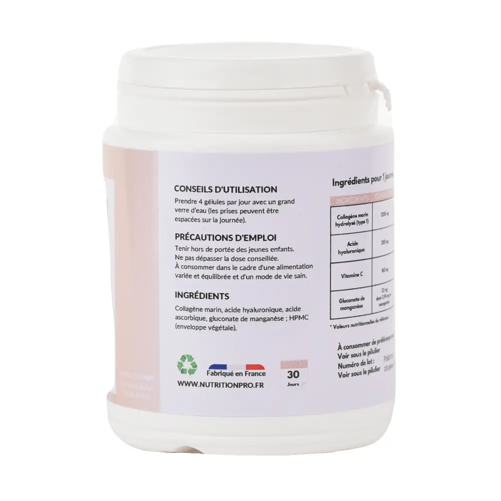 DSC_1983-3770022913035