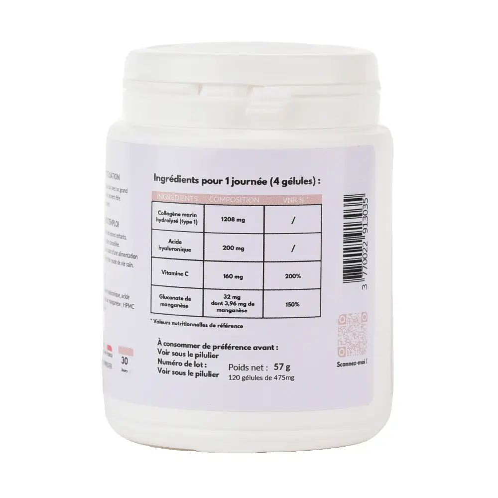 DSC_1984-3770022913035