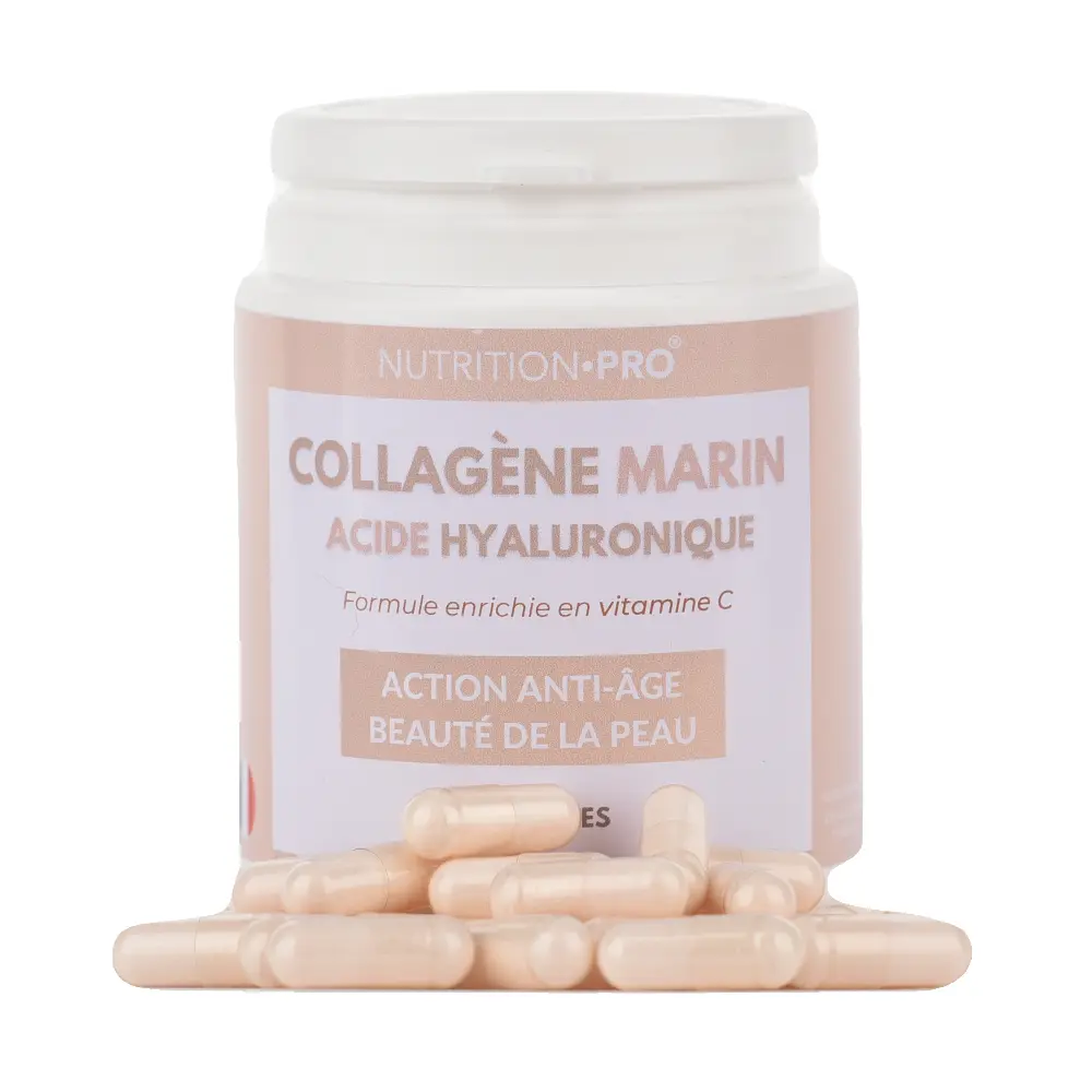 DSC_1985-3770022913035