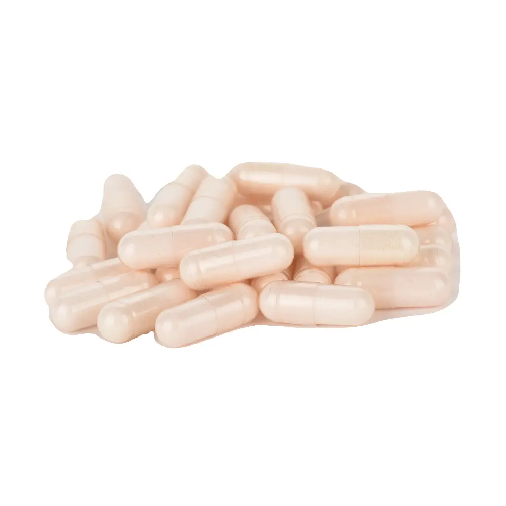 DSC_1986-3770022913035