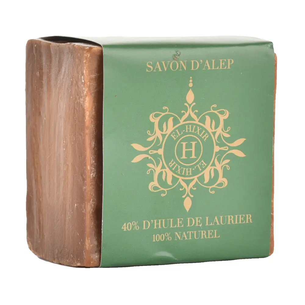 DSC_4309-5283023600975