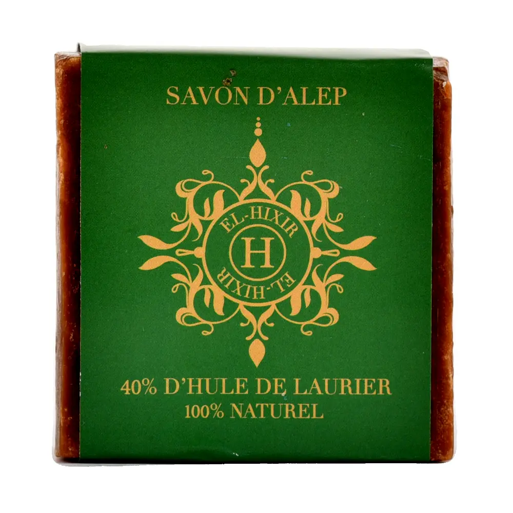 DSC_4420-5283023600975