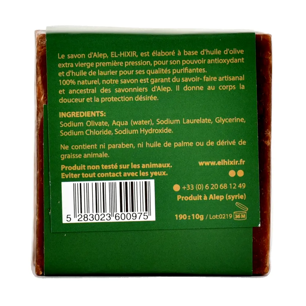 DSC_4422-5283023600975