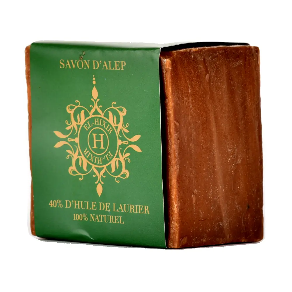 DSC_4423-5283023600975