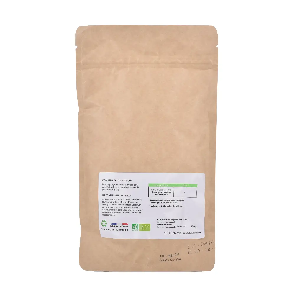 DSC_2025-3770022913455