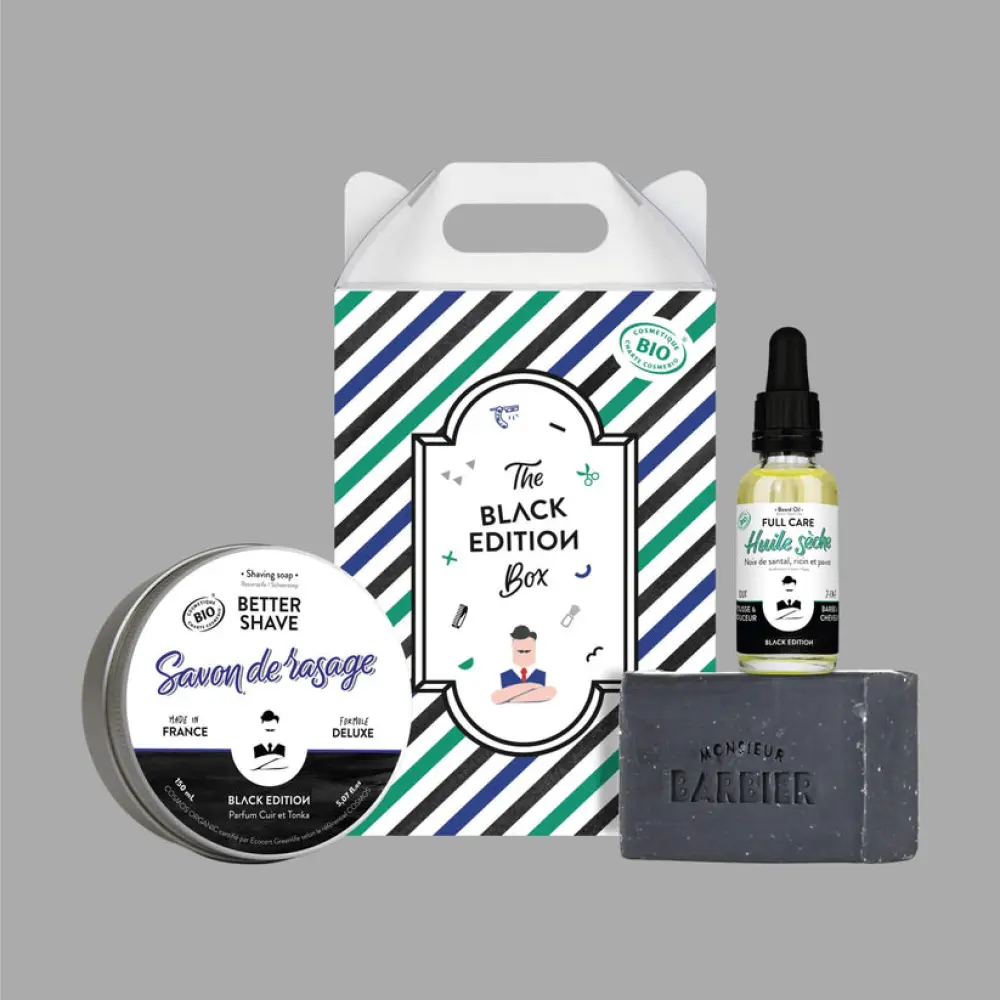 Monsieur-Barbier-Coffret-Grooming-BLACK-EDITION-face
