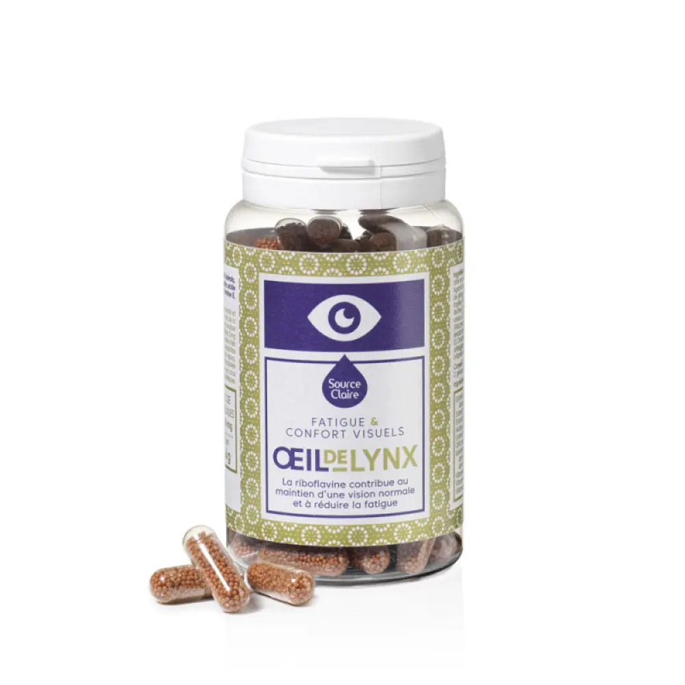 oeil-de-lynx-100-gelules