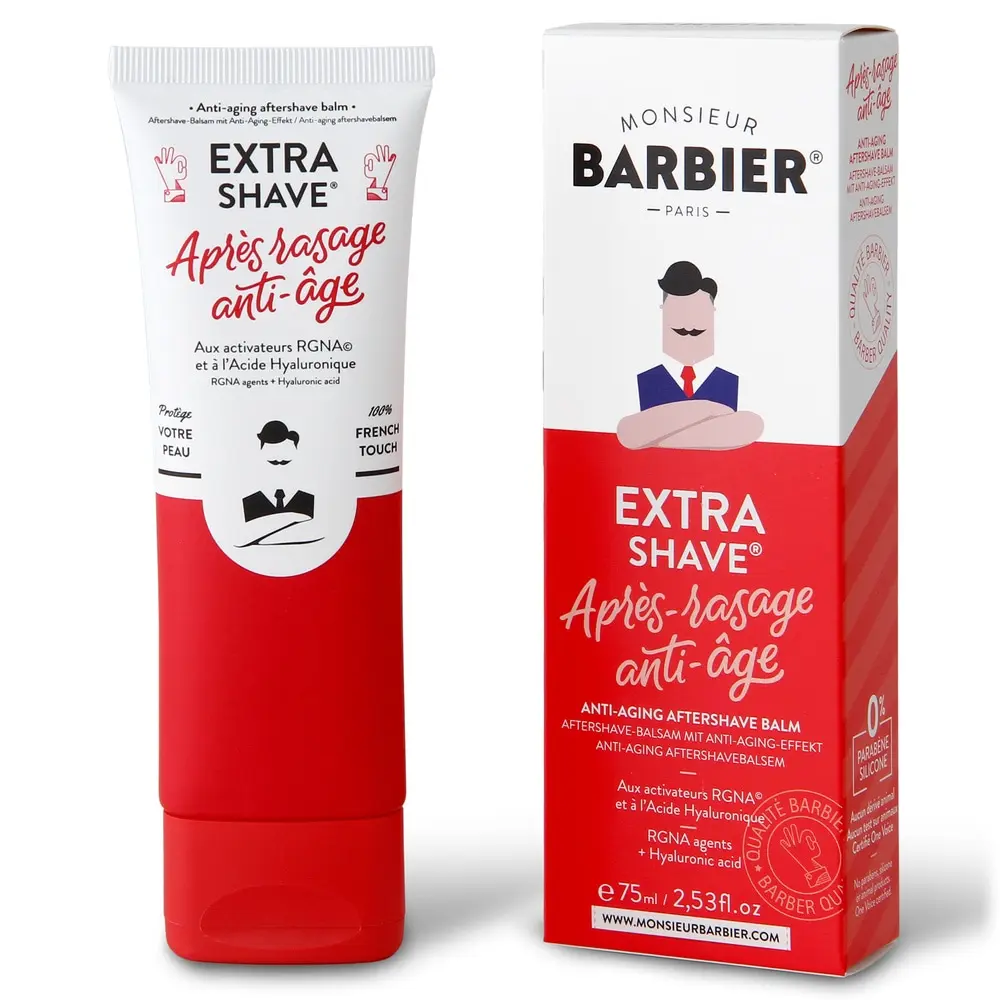 228862-monsieur-barbier-extra-shave-anti-age-homme-baume-apres-rasage-anti-age-cicatrisant-pour-hommes-75ml-tube-autre3-1000x1000