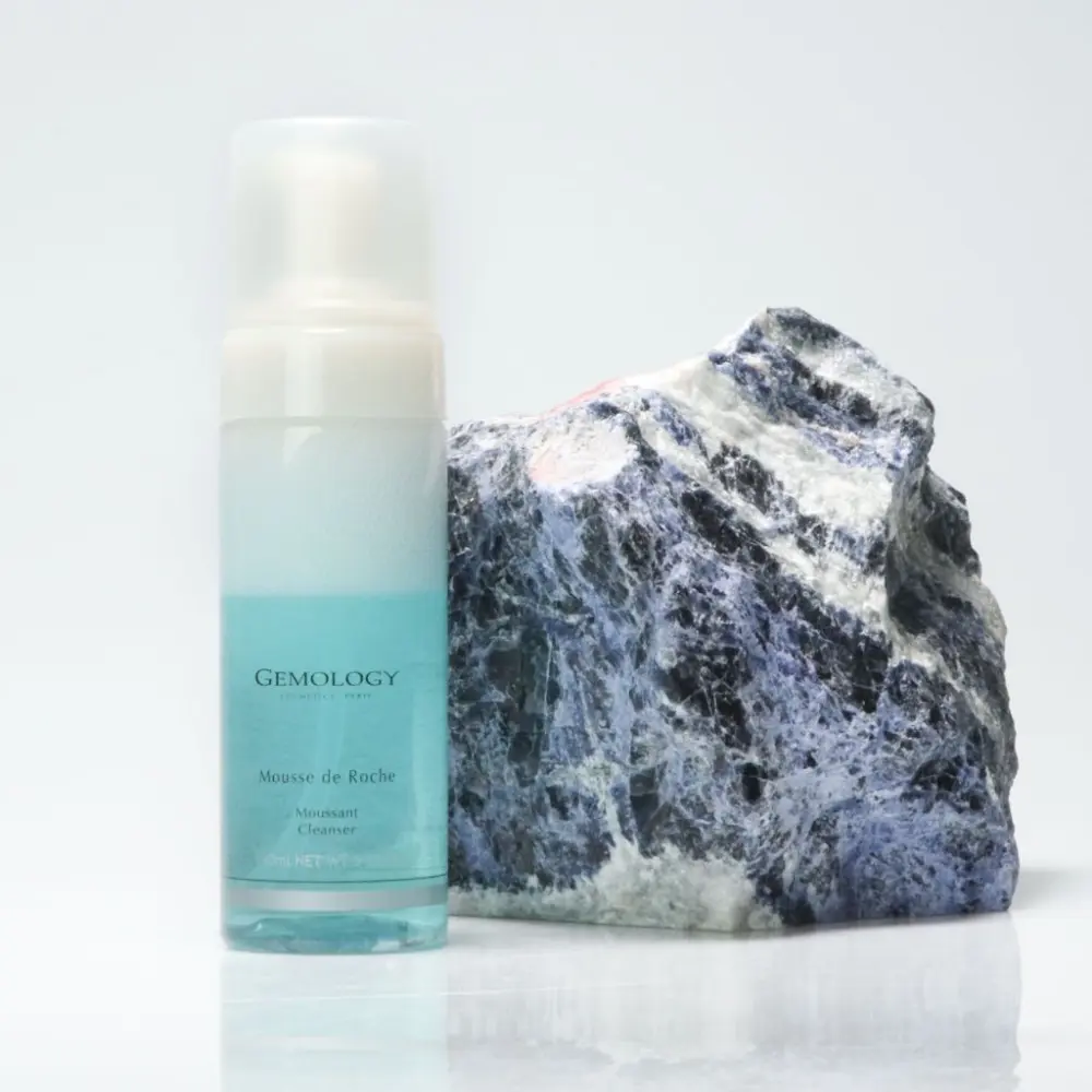 V_5004-MOUSSE DE ROCHE_2