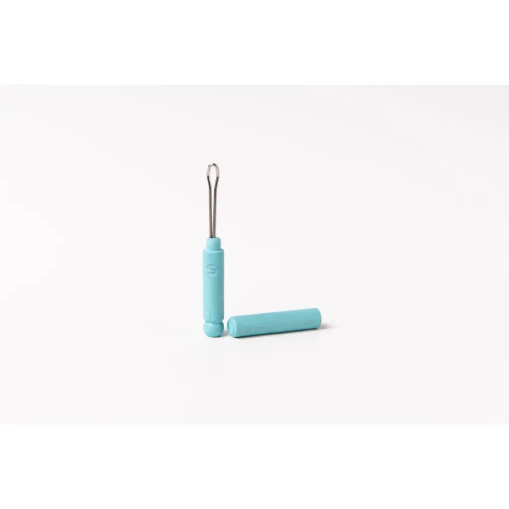 teinte-bleu-turquoise-scaled